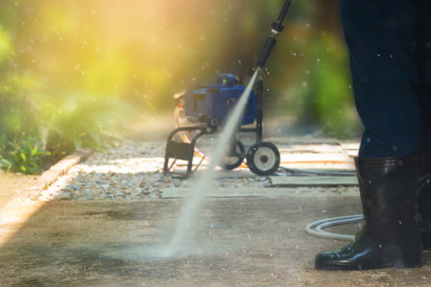 Reliable Paw Paw, MI  Pressure Washing Services Solutions